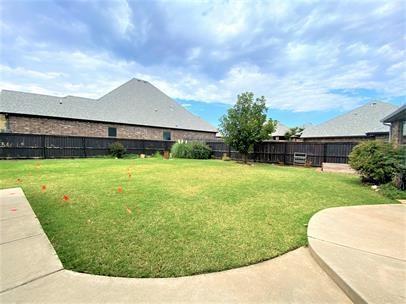Building Photo - 12609 Olivine Terrace
