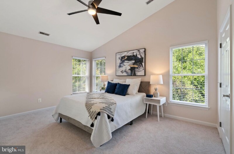 Building Photo - 7873 Cranford Farm Cir