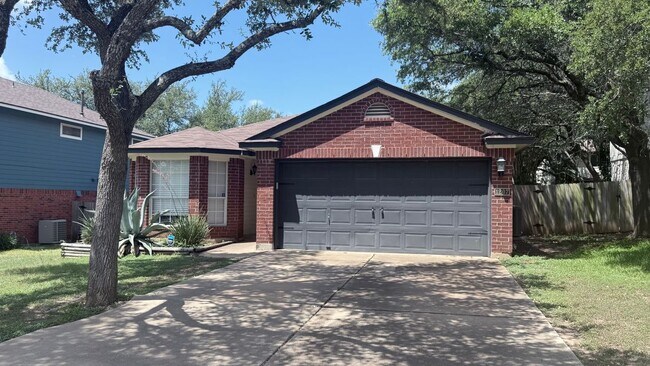 Primary Photo - 1207 Darless Dr