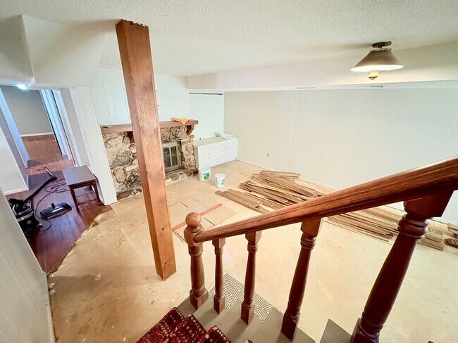 Building Photo - 1773 6 Mile Hwy