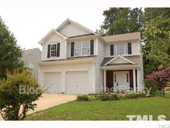 Primary Photo - 112 Brierridge Dr