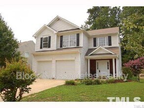 Building Photo - 112 Brierridge Dr