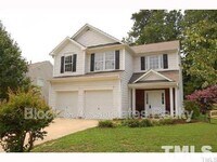 Building Photo - 112 Brierridge Dr