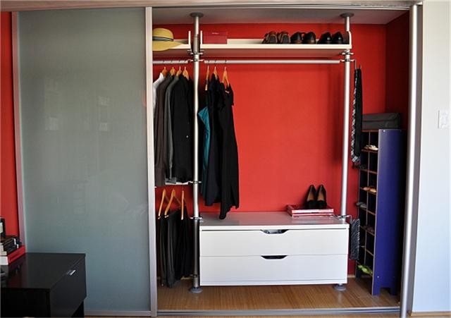 Building Photo - 2016 Main St