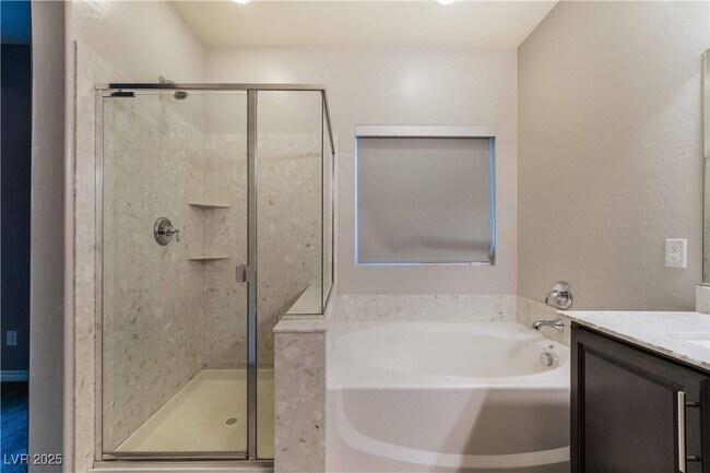 Building Photo - 8078 Encanterra Rd