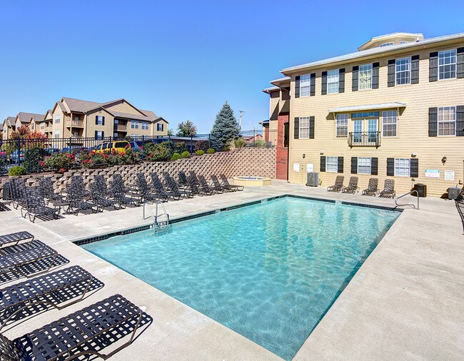 Grindstone Canyon Columbia, MO Apartment Finder