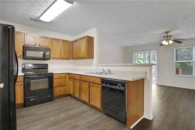 Building Photo - 762 Georgetown Ct