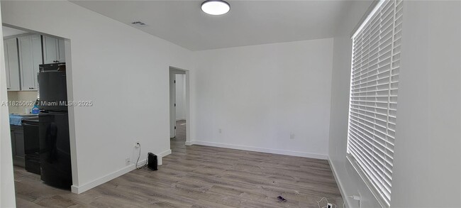Building Photo - 1520 NW 69th St
