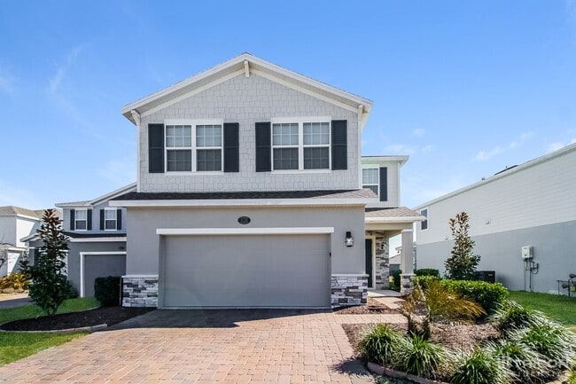 Building Photo - 1538 Scrub Jay Ct