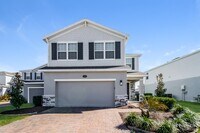 Building Photo - 1538 Scrub Jay Ct