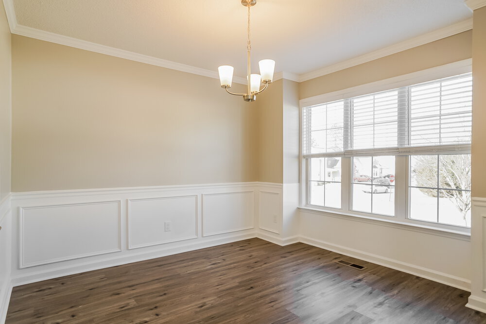 Building Photo - 7100 Missionary Ridge Dr