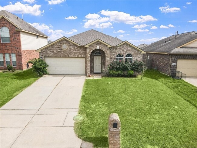 Building Photo - 285 Country Crossing Cir