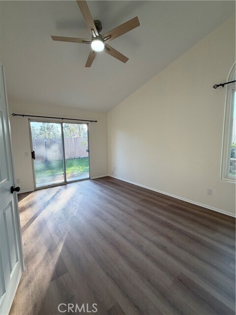 Building Photo - 11682 Mt Baker Ct