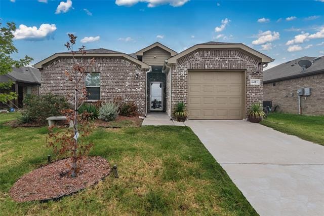 Building Photo - 6411 Graceland Dr