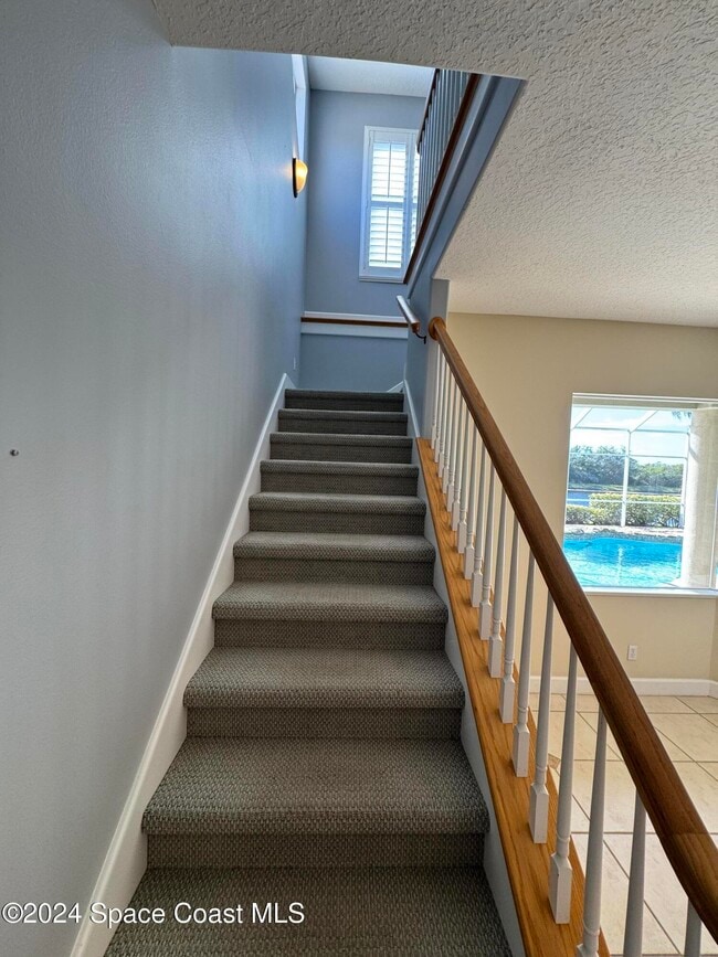 Building Photo - 1507 Auburn Lakes Dr