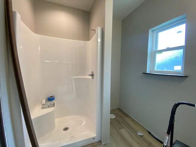 Building Photo - 3 Bed, 3 Bath, House