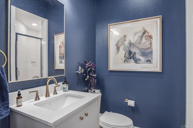 Building Photo - 6777 Frenata Pl