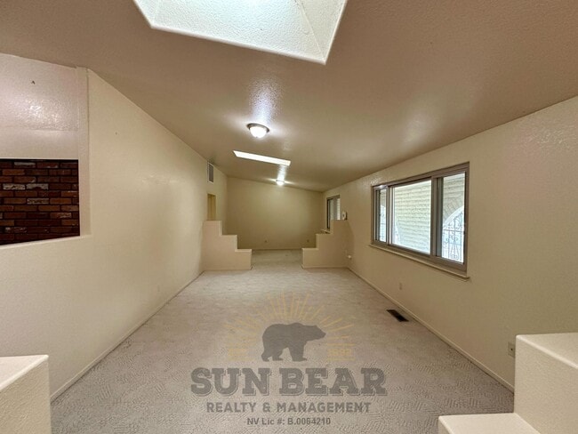Building Photo - Ranch-style home with Spanish / Mediterran...