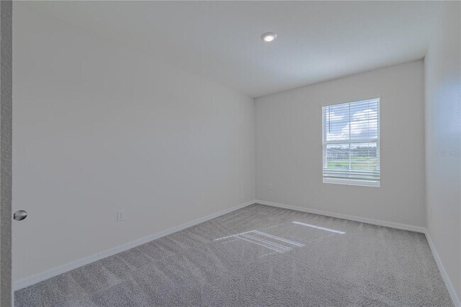 Building Photo - 2855 Maiden Grass Isle