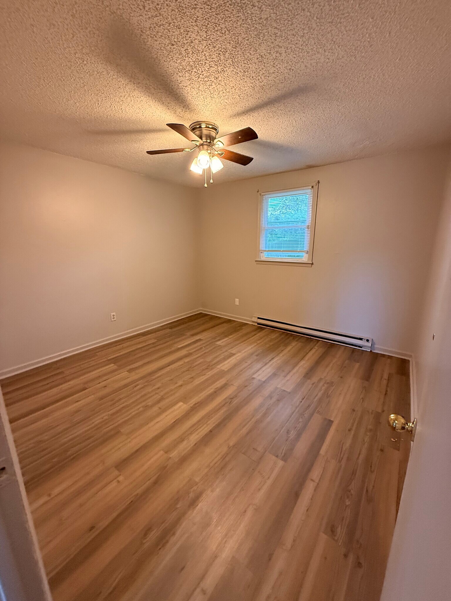 Building Photo - 4159 Dodson Chapel Rd