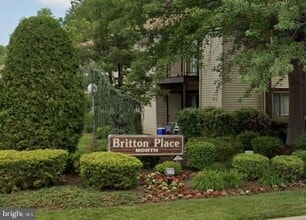Building Photo - 502 Britton Pl