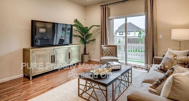 Building Photo - 6714 NW 158th Ave