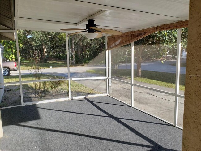 Building Photo - 4317 Ardale St