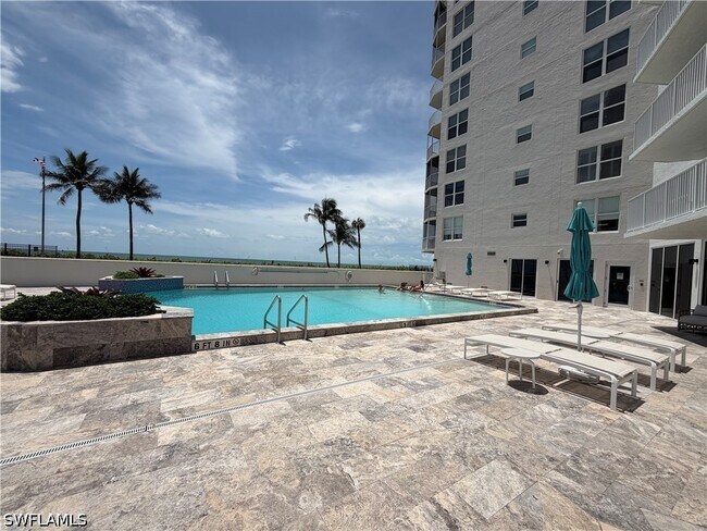 Building Photo - 10701 Gulf Shore Dr
