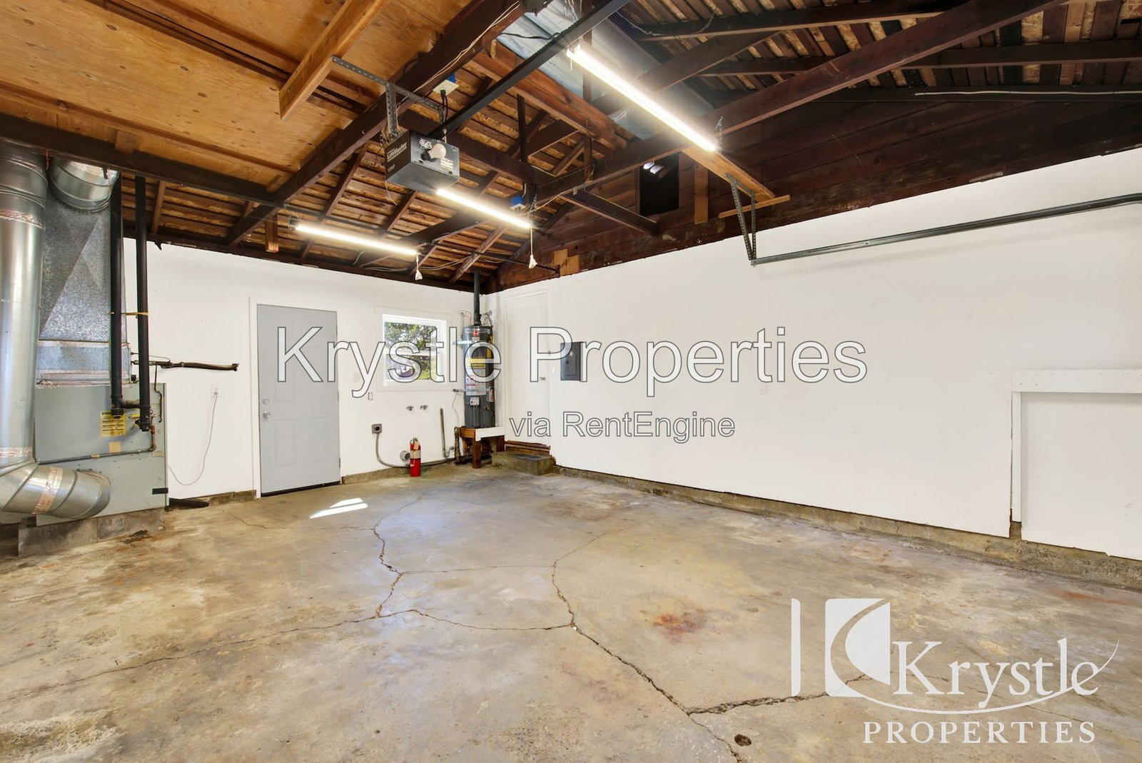 Building Photo - 1108 Shasta St