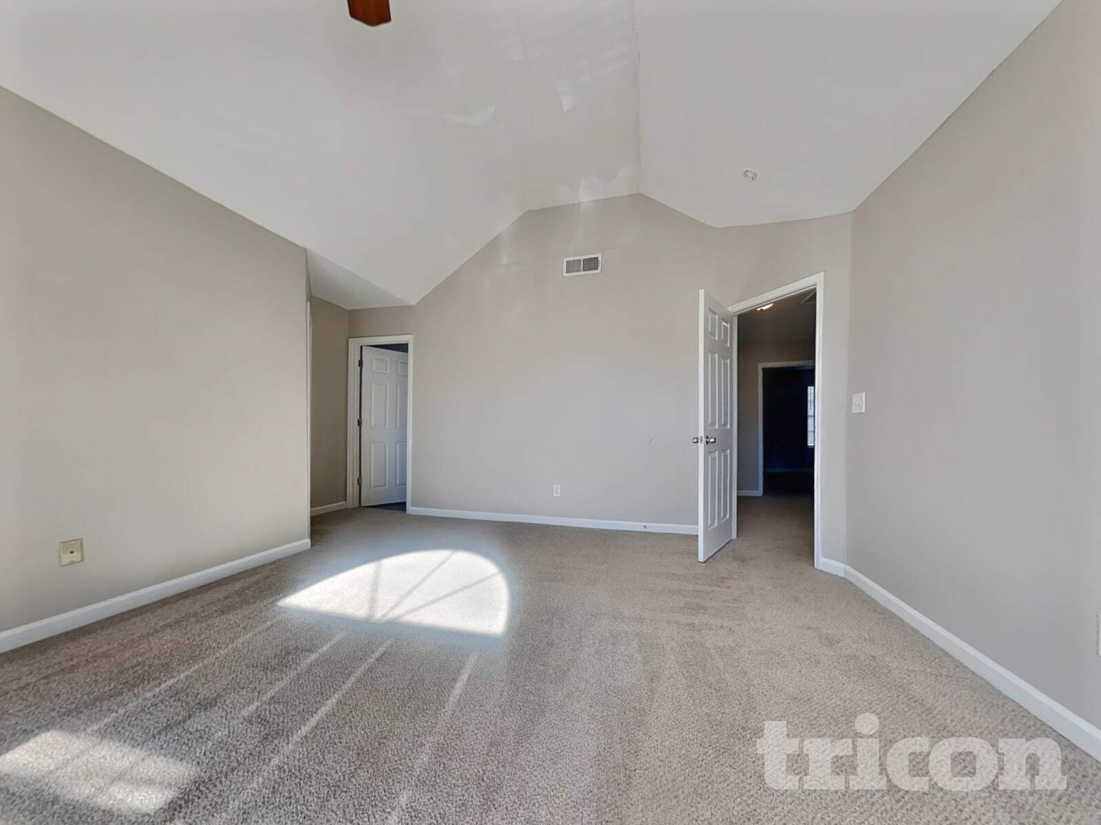 Building Photo - 6260 Phillips Lake Way