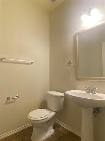 Building Photo - 601 Fireberry Dr