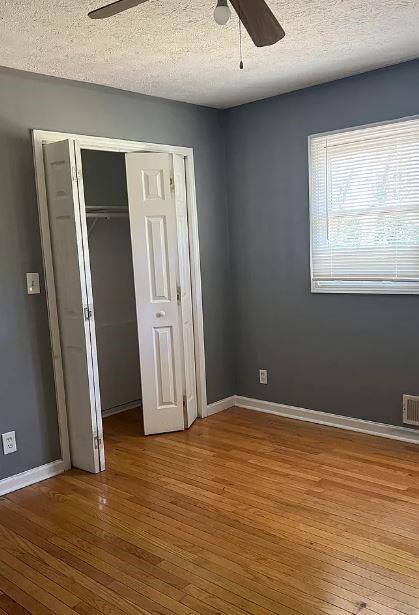 Building Photo - 5556 Rock Garden Ct NW