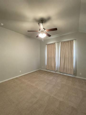 Building Photo - 2024 Belshire Ct