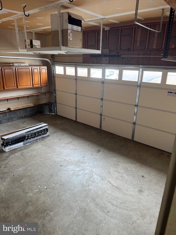 Building Photo - 11629 Enchanted Woods Way