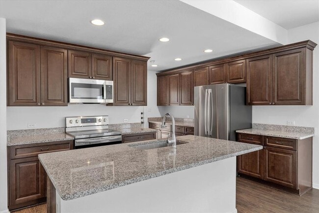 Building Photo - 120 Waialua Ct