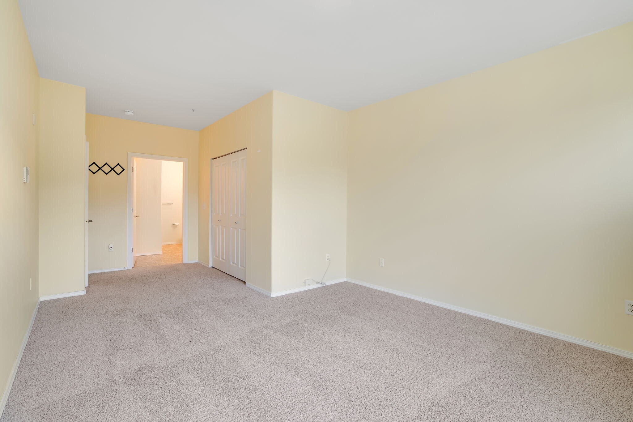 Building Photo - 14915 38th Dr SE
