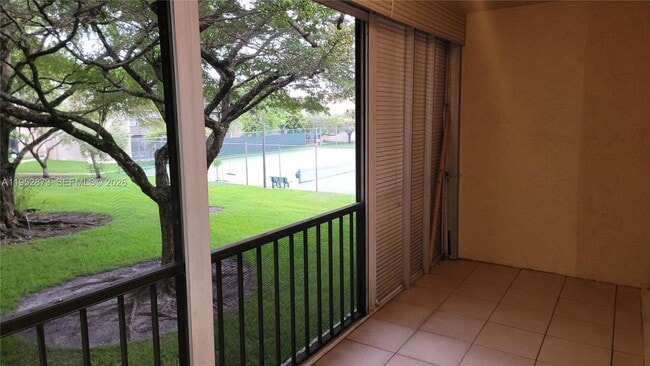 Building Photo - 8401 SW 107th Ave