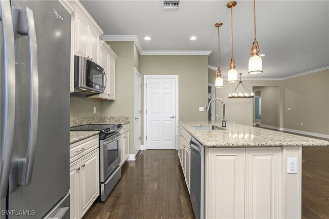 Building Photo - 13611 Villa Di Preserve Ln