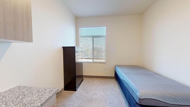 Building Photo - Velocity Student Housing