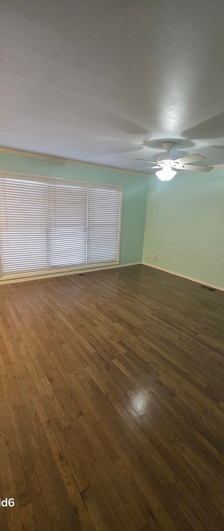 Building Photo - 550 Washington Blvd