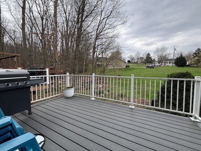 Building Photo - 513 Turquoise Ln