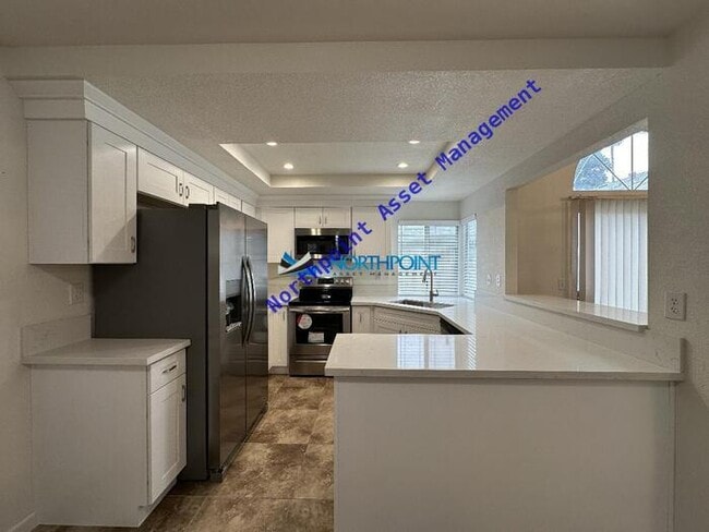 Building Photo - Remodeled 3BD/2BA Gem in Vintage Park