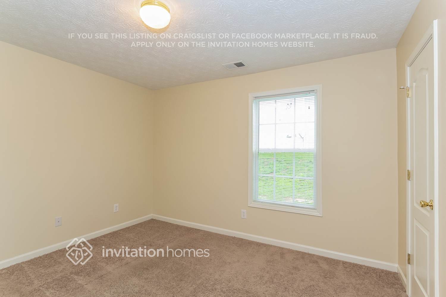Building Photo - 200 Mills Creek Ln