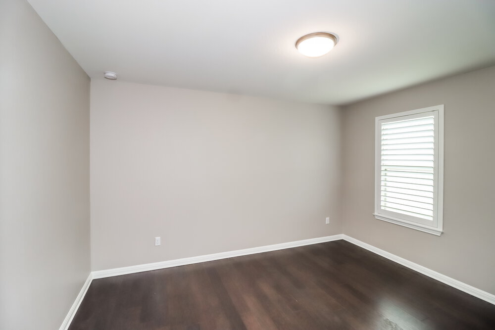 Building Photo - 8113 Pescara Cove