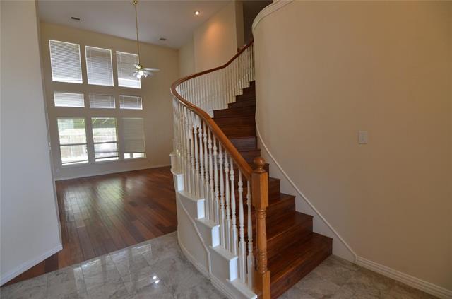 Building Photo - 4309 Avebury Dr