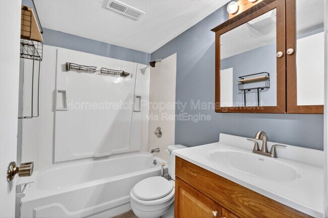 Building Photo - 4157 Attleboro Ct