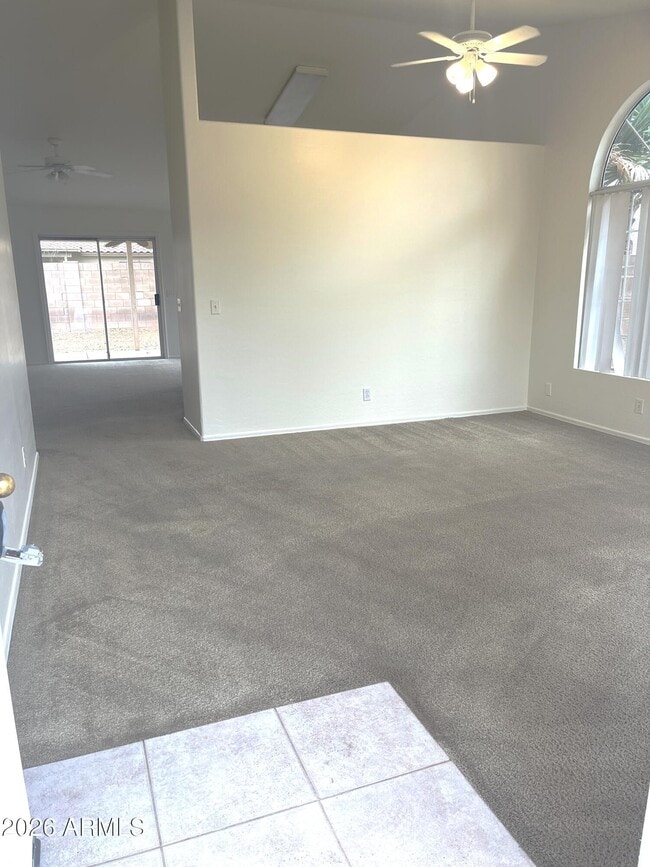 Building Photo - 2950 E Tyson Ct