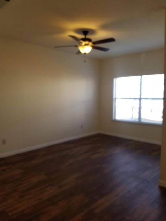 Building Photo - 200 River Bend Drive, Apt #702