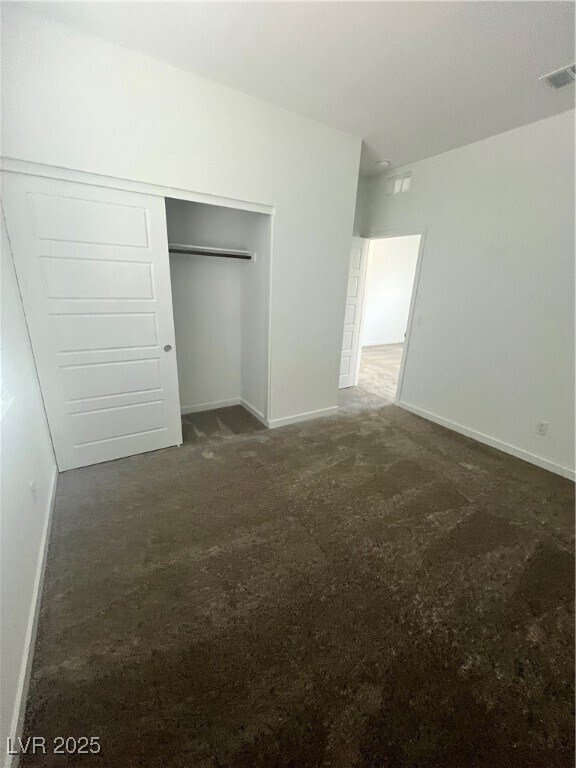 Building Photo - 4135 Paragon Crst Ct