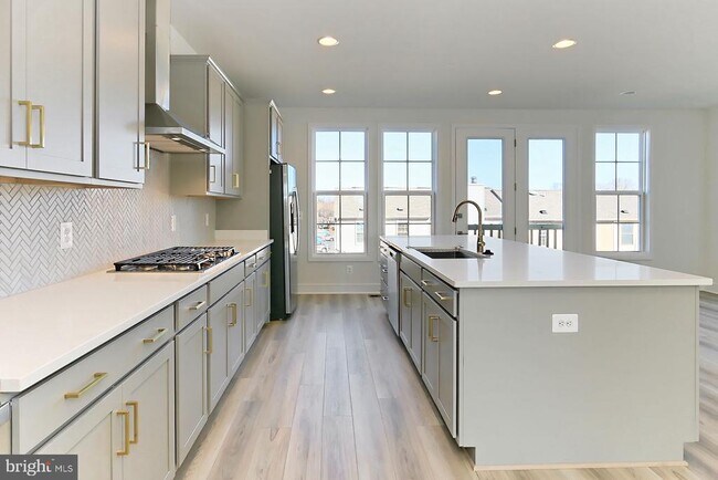Building Photo - 6872 Karter Robinson Dr